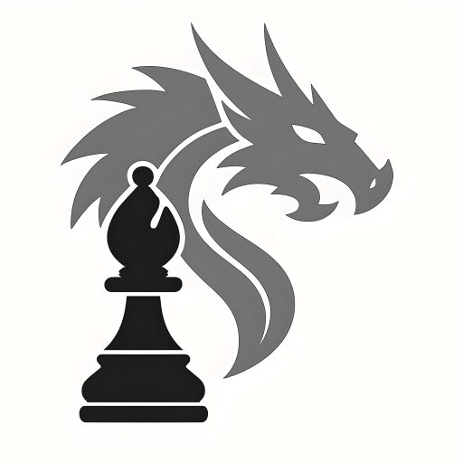 J.Bishop-Royse,PhD MS