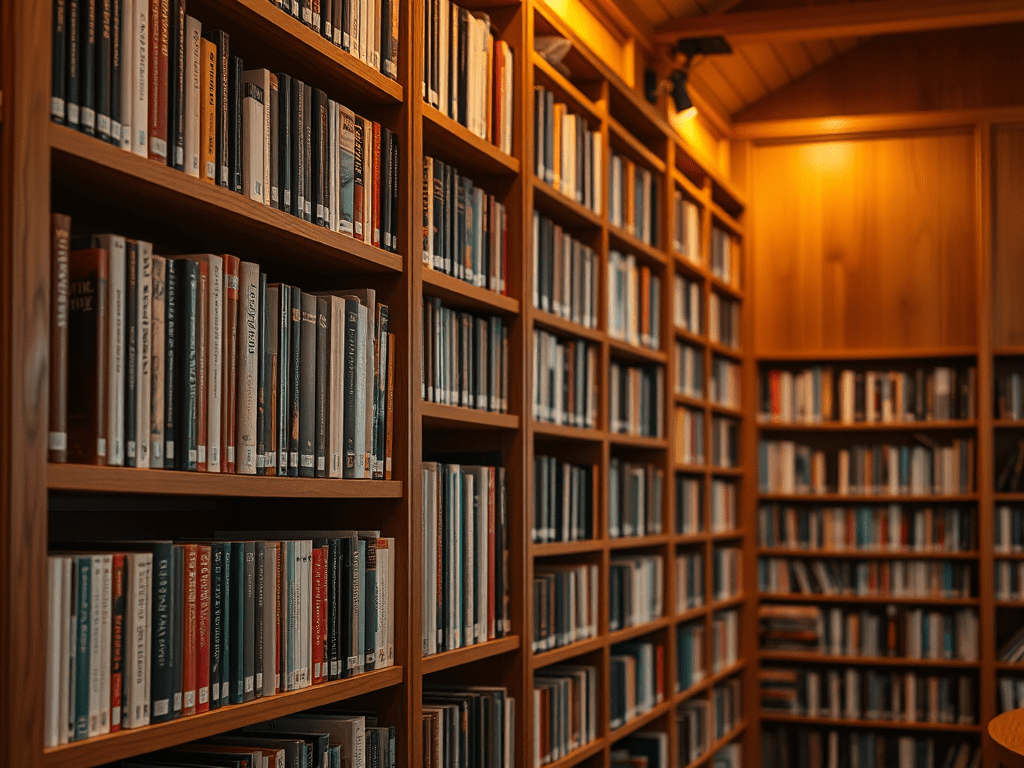 Trying to Build a Knowledge Base in Health Equity&nbsp;Research